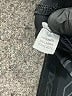 2XU Solid Black Active Pants Size M - photo 7