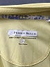 Pebble Beach 100% Polyester Yellow Active T-Shirt Size XL - photo 7