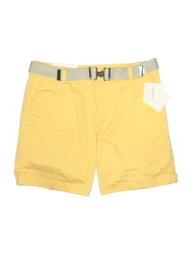 Croft & Barrow Shorts