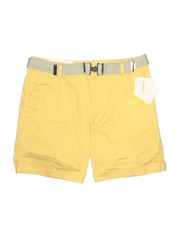 Croft & Barrow Shorts (view 1)