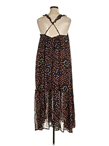 By Anthropologie Casual Dress (view 2)