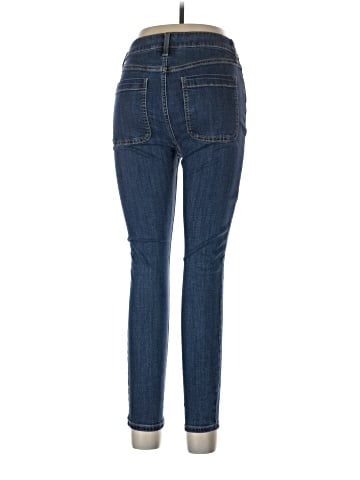 STUDIO BLUE Jeans (view 2)