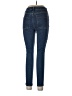 STUDIO BLUE Blue Jeans Size 30 waist - photo 2