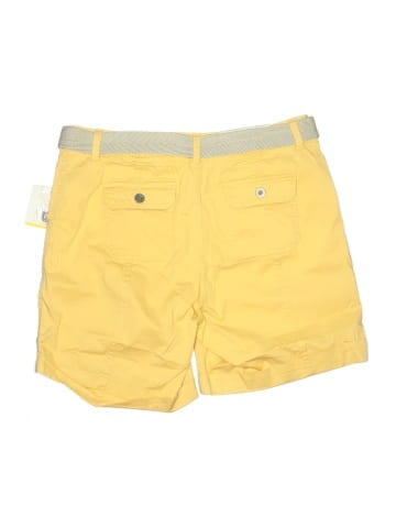 Croft & Barrow Shorts (view 2)