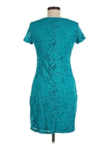 Tiana B. Casual Dress (view 2)