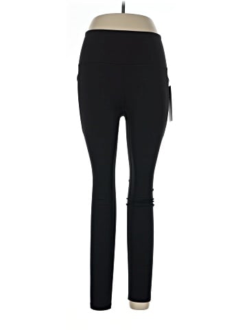 RBX Active Pants (view 1)