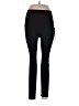 RBX Black Active Pants Size L - photo 1