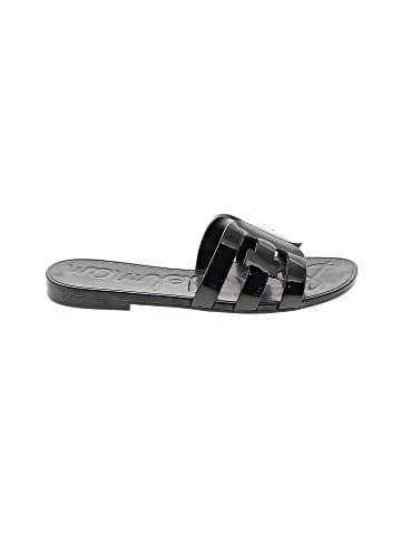 Sam Edelman Sandals (view 1)