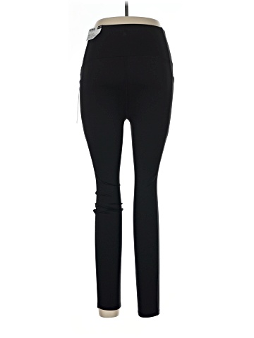 RBX Active Pants (view 2)