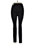 RBX Black Active Pants Size L - photo 2