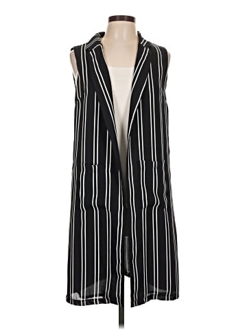Glamorous Vest (view 1)