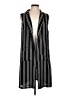 Glamorous Black Vest Size L - photo 1