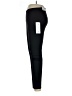 RBX Black Active Pants Size L - photo 5