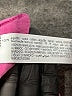 Zara Pink Cargo Pants Size 2 - photo 8