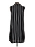 Glamorous Black Vest Size L - photo 2