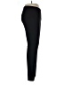 RBX Black Active Pants Size L - photo 4