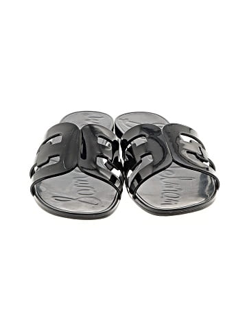 Sam Edelman Sandals (view 2)