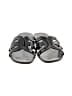 Sam Edelman Black Sandals Size 9 - photo 2