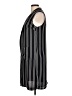 Glamorous Black Vest Size L - photo 5