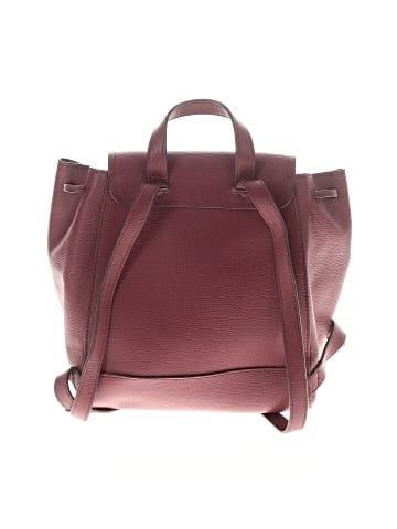 Kate Spade New York Backpack (view 2)