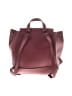 Kate Spade New York Burgundy Backpack One size - photo 2