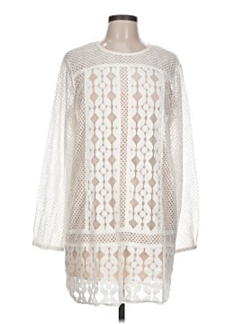 BCBGMAXAZRIA Casual Dress (view 1)