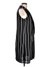 Glamorous Black Vest Size L - photo 4