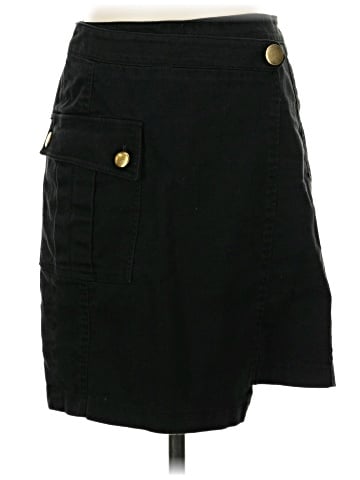 Etcetera Casual Skirt (view 1)
