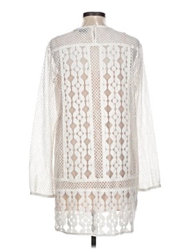 BCBGMAXAZRIA Casual Dress (view 2)