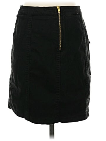 Etcetera Casual Skirt (view 2)