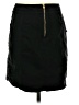 Etcetera Black Casual Skirt Size 2 - photo 2