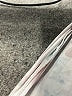 Komarov Floral Pink Long Sleeve Blouse Size XXL - photo 8