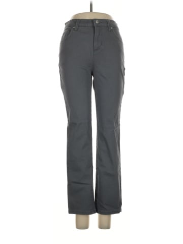 Gloria Vanderbilt Jeans (view 1)