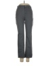 Gloria Vanderbilt Gray Jeans Size 4 (petite) - photo 1
