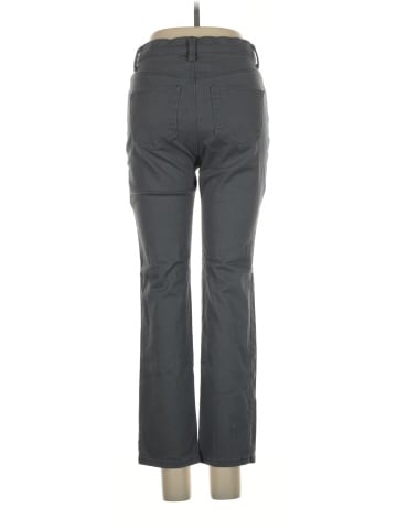 Gloria Vanderbilt Jeans (view 2)