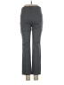 Gloria Vanderbilt Gray Jeans Size 4 (petite) - photo 2
