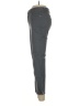 Gloria Vanderbilt Gray Jeans Size 4 (petite) - photo 5
