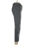 Gloria Vanderbilt Gray Jeans Size 4 (petite) - photo 4