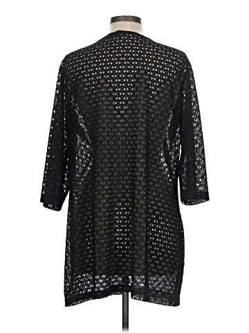 Anne Cole Cardigan (view 2)