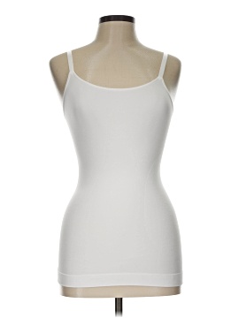 Shapermint Sleeveless T Shirt