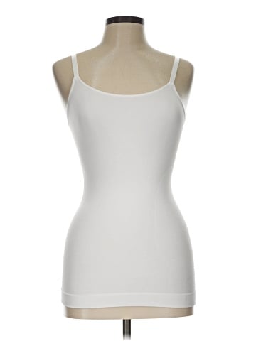 Shapermint Sleeveless T-Shirt (view 1)