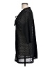Anne Cole Black Cardigan Size L (estimated) - photo 5