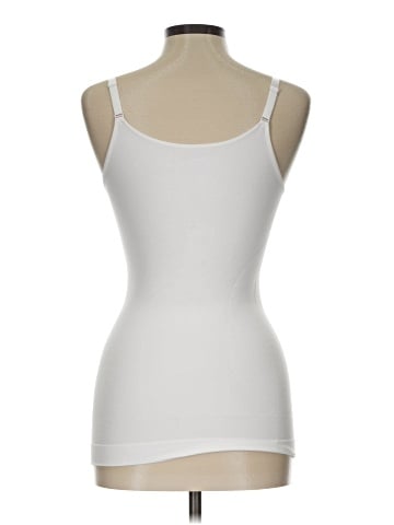 Shapermint Sleeveless T-Shirt (view 2)