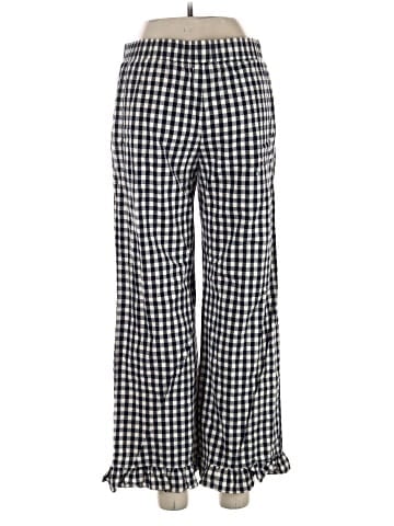 Things Between Casual Pants (view 2)