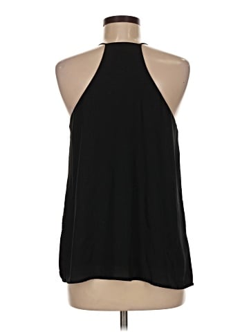 Dina Be Sleeveless Blouse (view 2)