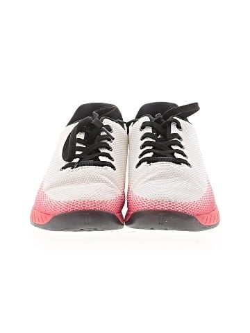 NOBULL Sneakers (view 2)