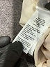 J.Crew Ivory Casual Pants Size 16 - photo 5