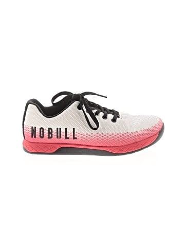 NOBULL Sneakers (view 1)