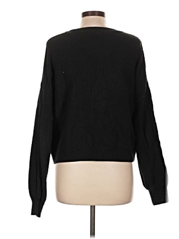Gap Pullover Sweater (view 2)