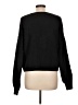 Gap Black Pullover Sweater Size L - photo 2